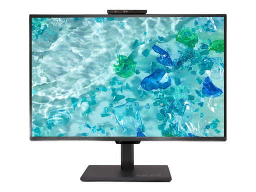 24" Acer Vero B248Y - 1920x1080 (FHD) - 120Hz - IPS