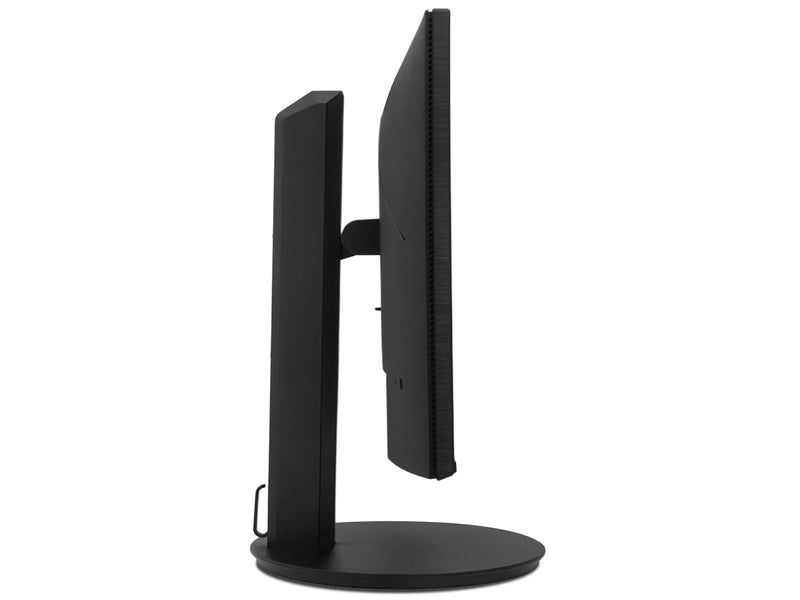 24" Acer Vero CB242Y - 1920x1080 (FHD) - 60Hz - LCD