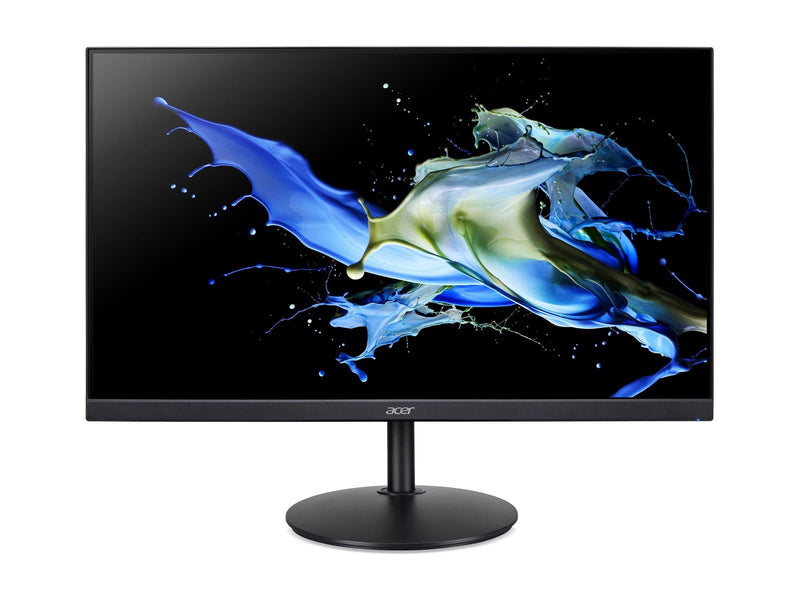 24" Acer Vero CB242Y P6bmiprx