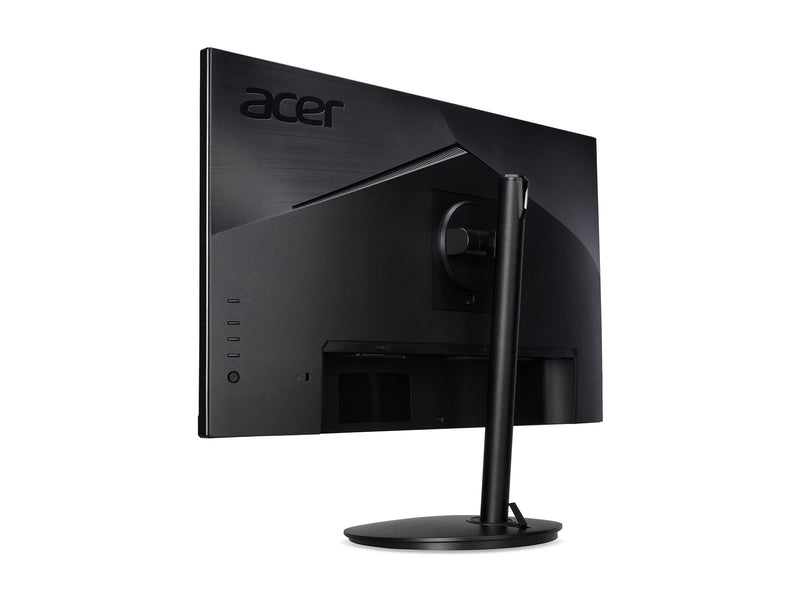 24" Acer Vero CB242Y P6bmiprx