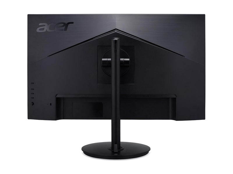 24" Acer Vero CB242Y P6bmiprx