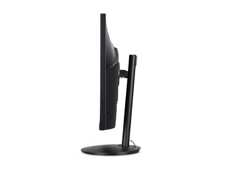 24" Acer Vero CB242Y P6bmiprx