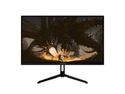24" Arozzi Nova (Black) - 1920x1080 (FHD) - 200Hz - IPS