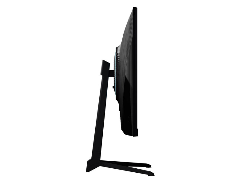 24" Arozzi Nova (Black) - 1920x1080 (FHD) - 200Hz - IPS