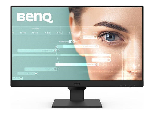 24" BenQ GW2490 - 1920x1080 (FHD) - 100Hz - IPS