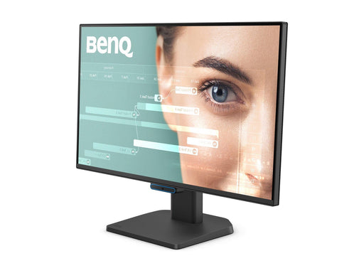 24" BenQ GW2490C - LED monitor - Full HD (1080p) - 24"