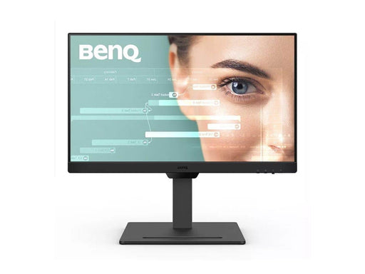 24" BenQ GW2490T - 1920x1080 (FHD) - 100Hz - IPS