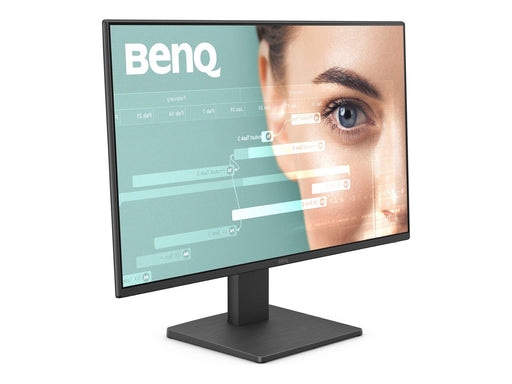 24" BenQ GW2491 - 1920x1080 (FHD) - 100Hz - IPS
