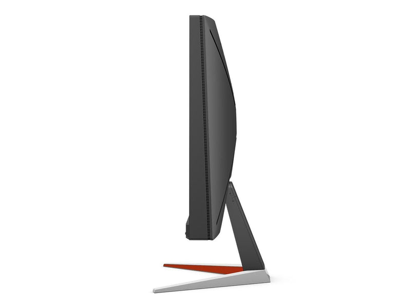 24" BenQ Mobiuz EX240N - 1920x1080 (FHD) - 165Hz - VA *DEMO*