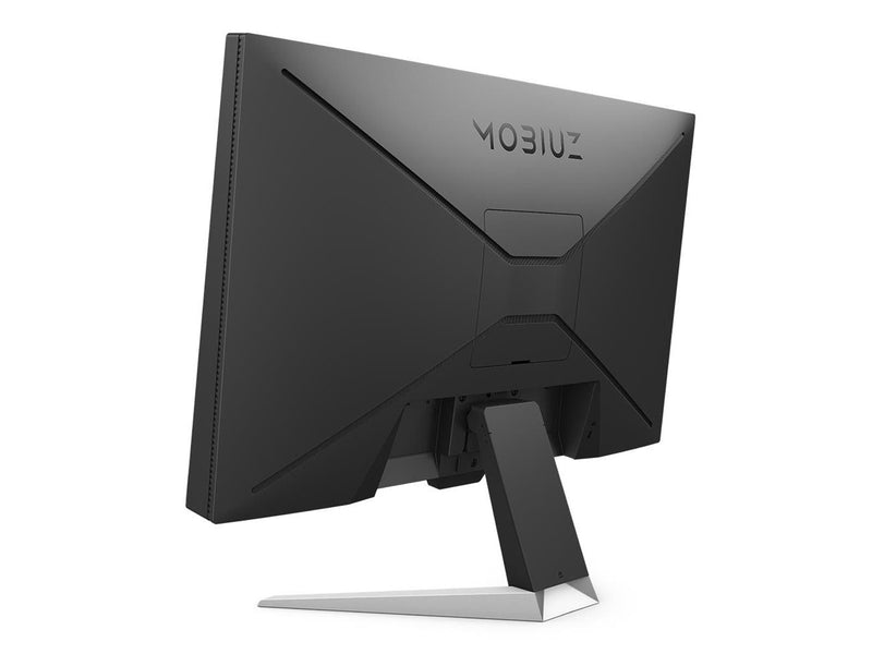 24" BenQ Mobiuz EX240N - 1920x1080 (FHD) - 165Hz - VA *DEMO*