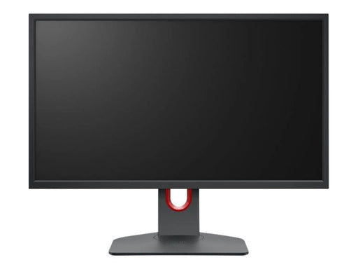 24" BenQ ZOWIE XL2540K - 1920x1080 (FHD) - 240Hz - TN