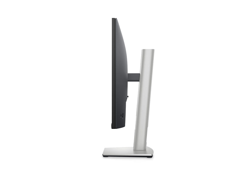 24" Dell P2423DE - 2560x1440 (QHD) - 60Hz - IPS