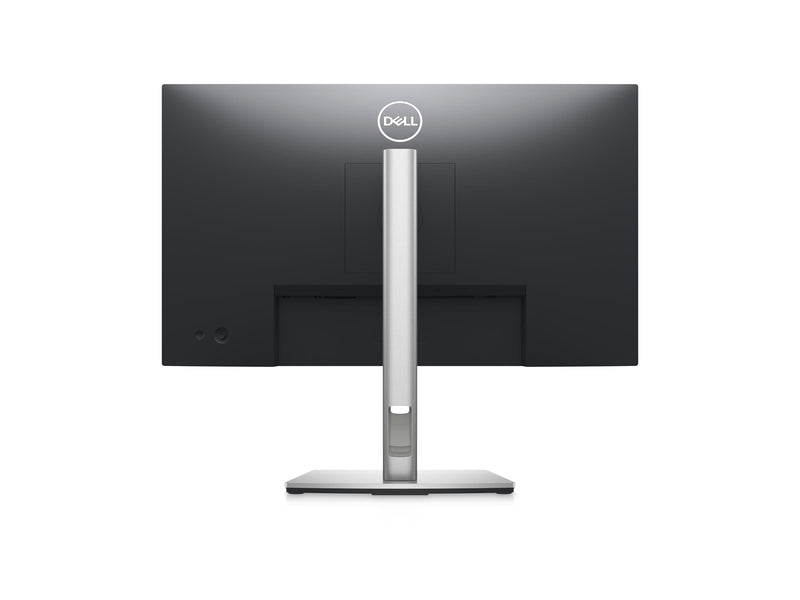 24" Dell P2423DE - 2560x1440 (QHD) - 60Hz - IPS