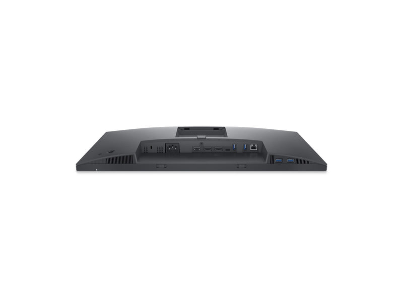 24" Dell P2423DE - 2560x1440 (QHD) - 60Hz - IPS