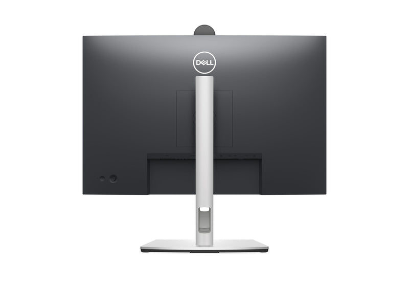24" Dell P2424HEB - 1920x1080 (FHD) - 60Hz - IPS - 90W USB-C