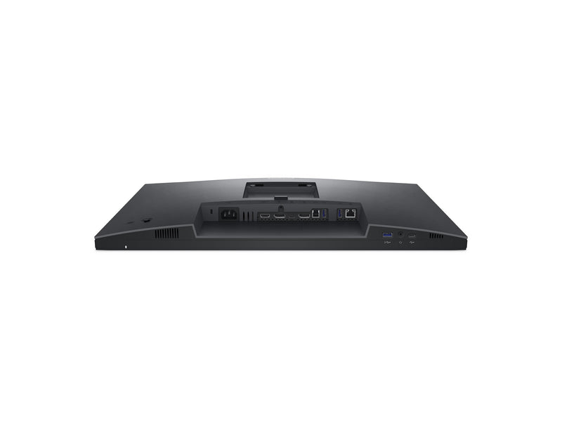 24" Dell P2424HEB - 1920x1080 (FHD) - 60Hz - IPS - 90W USB-C