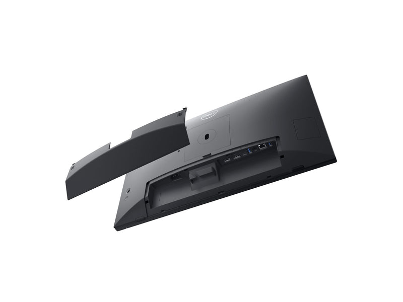 24" Dell P2424HT - 1920x1080 (FHD) - 60Hz - IPS - 90W USB-C
