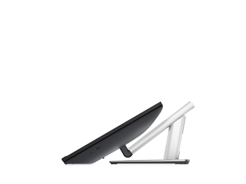 24" Dell P2424HT - 1920x1080 (FHD) - 60Hz - IPS - 90W USB-C