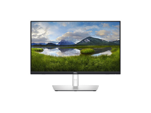 24" Dell P2424HT - 1920x1080 (FHD) - 60Hz - IPS - 90W USB-C