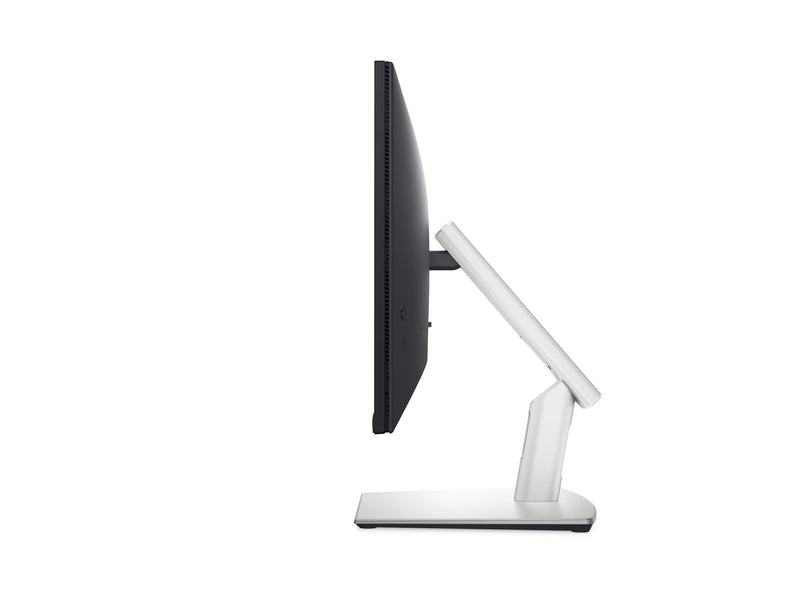 24" Dell P2424HT - 1920x1080 (FHD) - 60Hz - IPS - 90W USB-C
