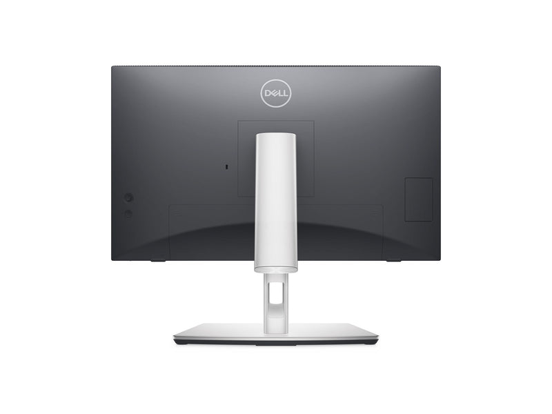 24" Dell P2424HT - 1920x1080 (FHD) - 60Hz - IPS - 90W USB-C