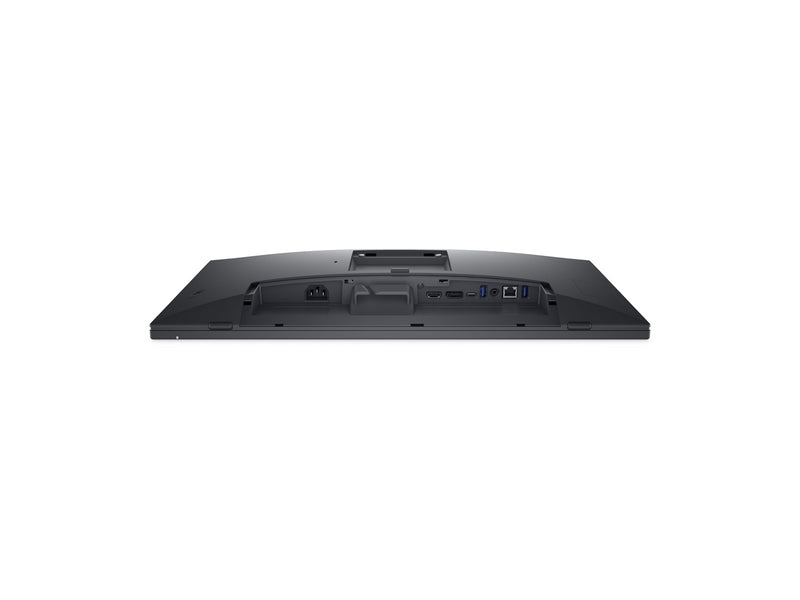 24" Dell P2424HT - 1920x1080 (FHD) - 60Hz - IPS - 90W USB-C
