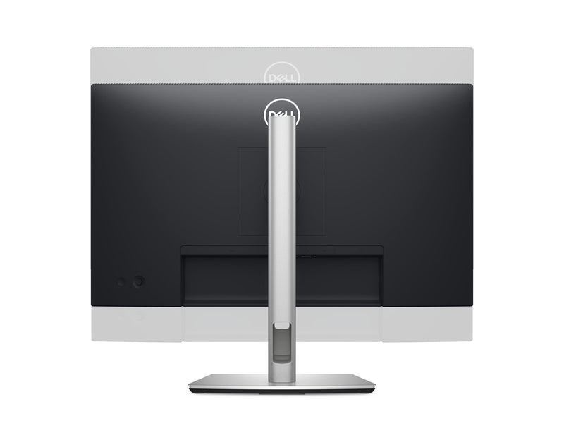 24" Dell P2425H - 1920x1080 (FHD) - 100Hz - IPS - 15W USB-C