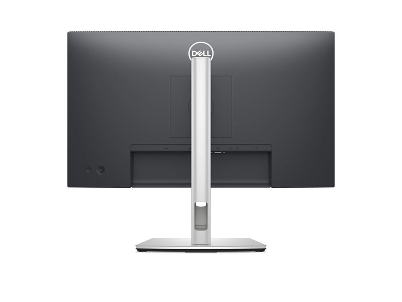 24" Dell P2425H - 1920x1080 (FHD) - 100Hz - IPS - 15W USB-C