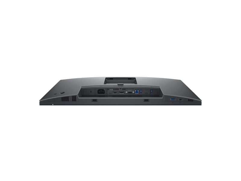 24" Dell P2425H - 1920x1080 (FHD) - 100Hz - IPS - 15W USB-C