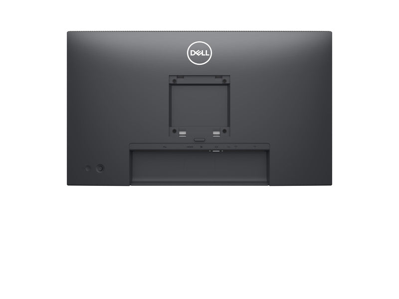 24" Dell P2425H - 1920x1080 (FHD) - 100Hz - IPS - 15W USB-C