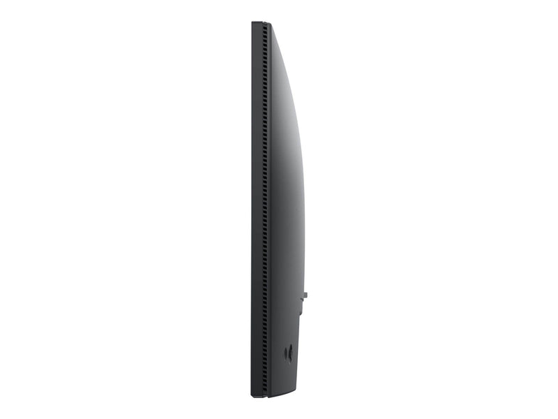 24" Dell P2425H - 1920x1080 (FHD) - 100Hz - IPS - 15W USB-C