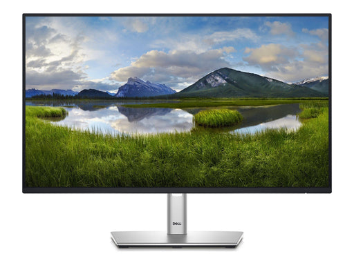 24" Dell P2425H - 1920x1080 (FHD) - 100Hz - IPS - 15W USB-C