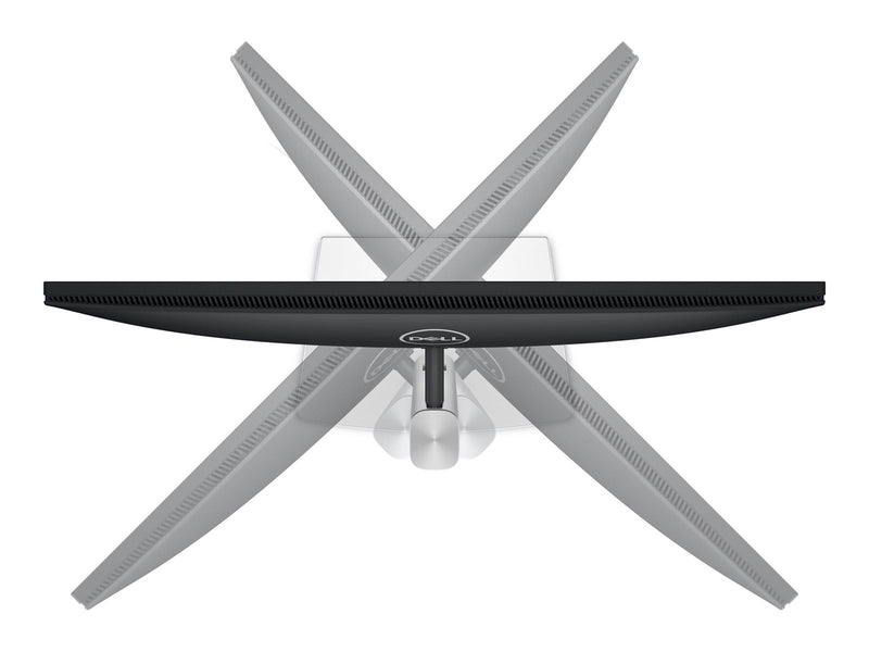 24" Dell P2425H - 1920x1080 (FHD) - 100Hz - IPS - 15W USB-C