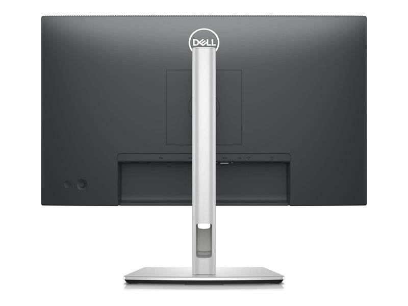 24" Dell P2425H - 1920x1080 (FHD) - 100Hz - IPS - 15W USB-C