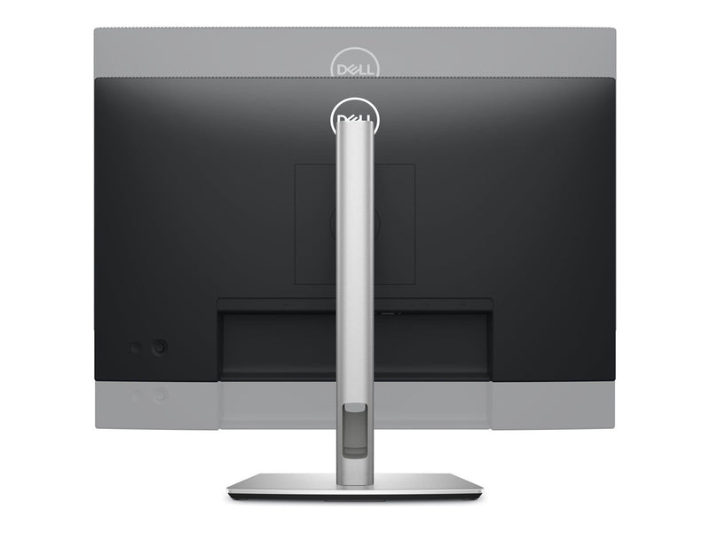 24" Dell P2425H - 1920x1080 (FHD) - 100Hz - IPS - 15W USB-C