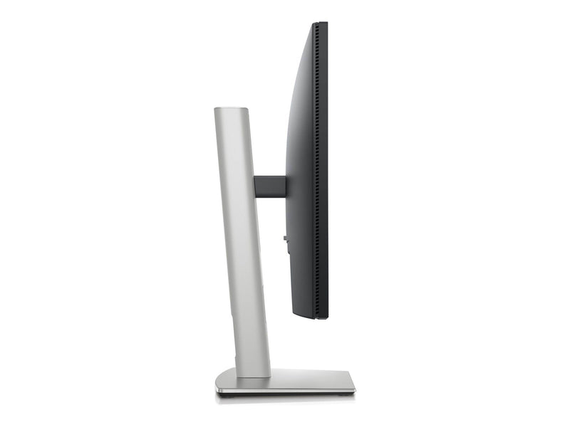 24" Dell P2425H - 1920x1080 (FHD) - 100Hz - IPS - 15W USB-C