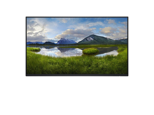 24" Dell P2425HE - 1920x1080 (FHD) - 100Hz - IPS - 90W USB-C