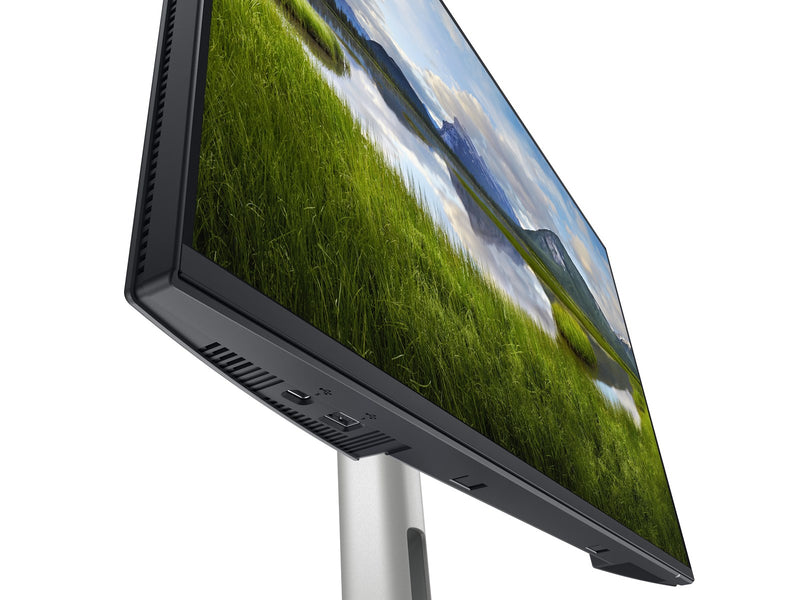 24" Dell P2425HE - 1920x1080 (FHD) - 100Hz - IPS - 90W USB-C