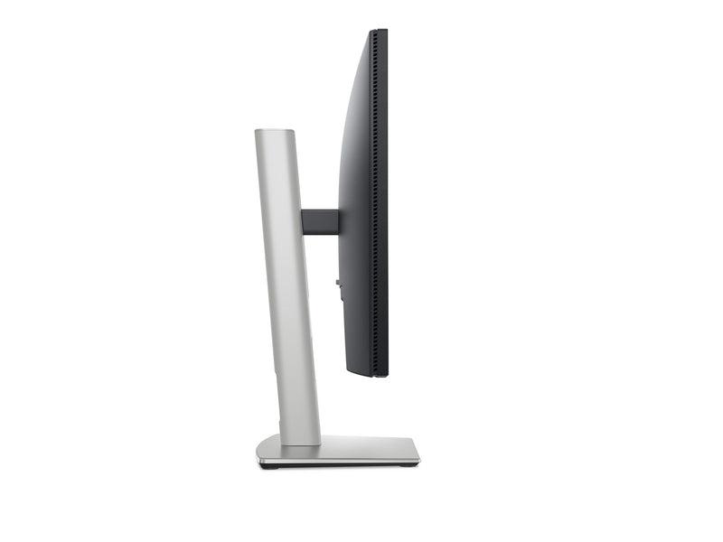 24" Dell P2425HE - 1920x1080 (FHD) - 100Hz - IPS - 90W USB-C