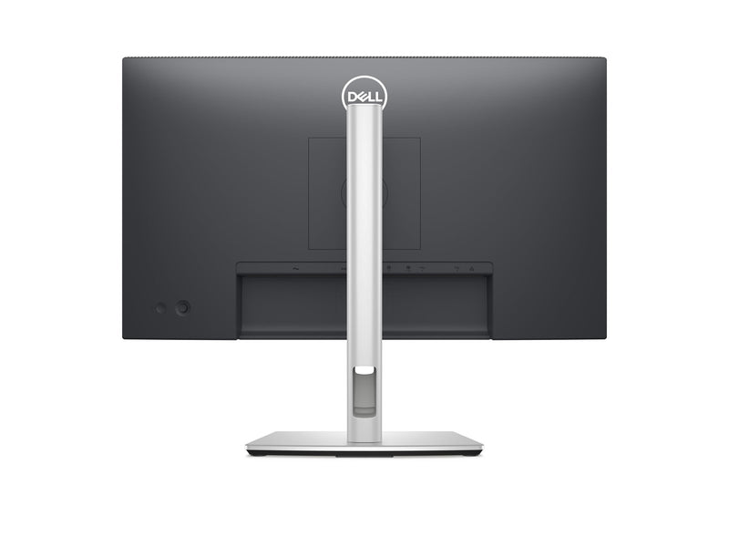 24" Dell P2425HE - 1920x1080 (FHD) - 100Hz - IPS - 90W USB-C