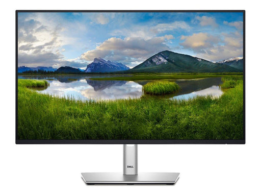 24" Dell P2425HE - 1920x1080 (FHD) - 60Hz - IPS - 90W USB-C