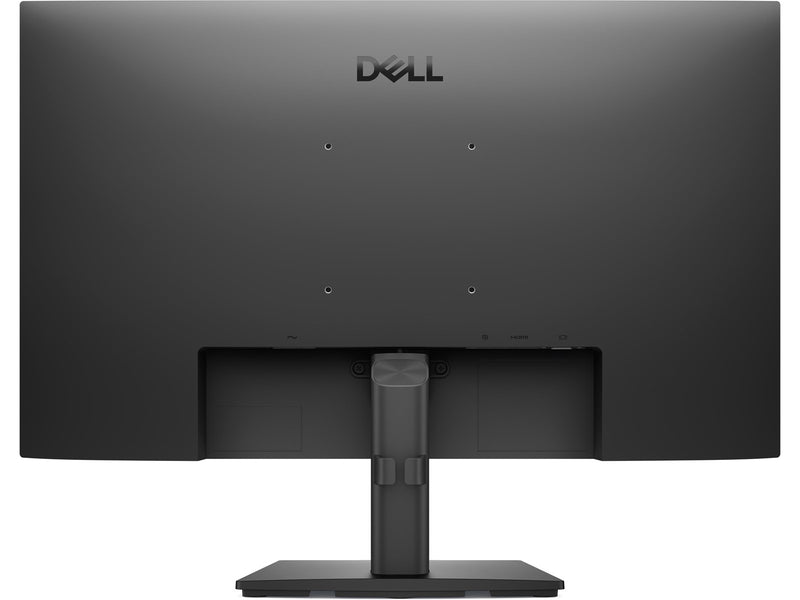 24" Dell Pro E2425HM - 1920x1080 (FHD) - 100Hz - IPS