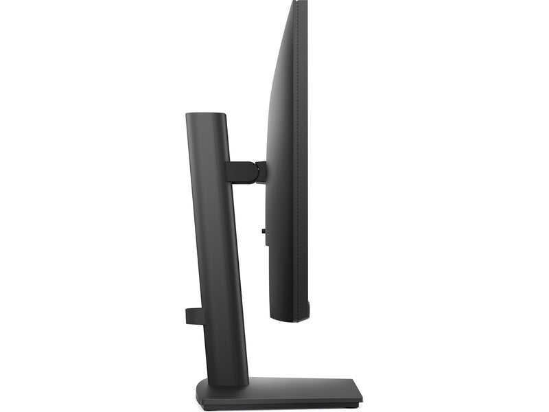 24" Dell Pro E2425HSM - 1920x1080 (FHD) - 100Hz - IPS