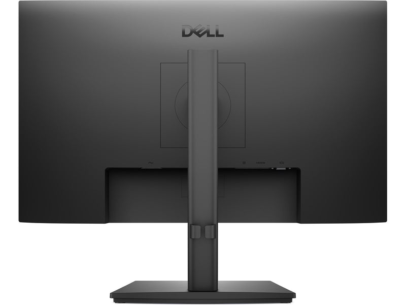 24" Dell Pro E2425HSM - 1920x1080 (FHD) - 100Hz - IPS