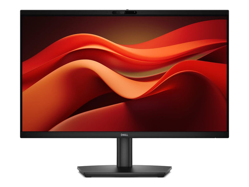 24" Dell Pro E2426HB