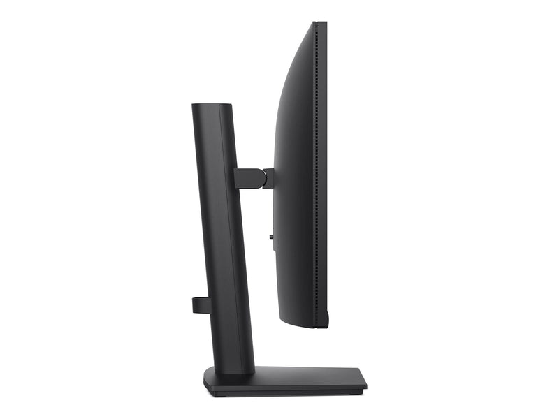 24" Dell Pro E2426HB