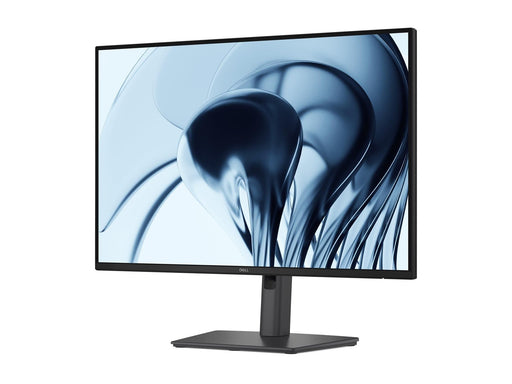 24" Dell Pro P P2426