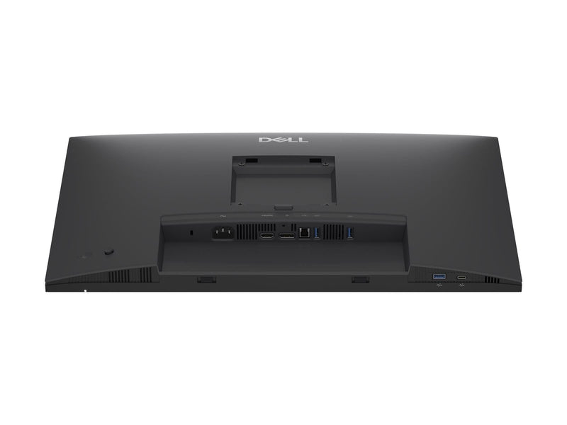 24" Dell Pro P P2426