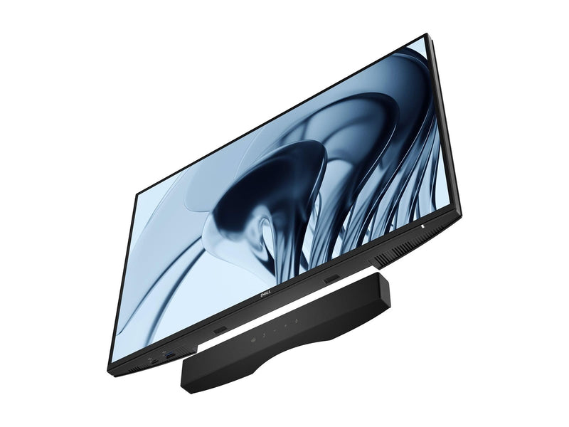 24" Dell Pro P P2426