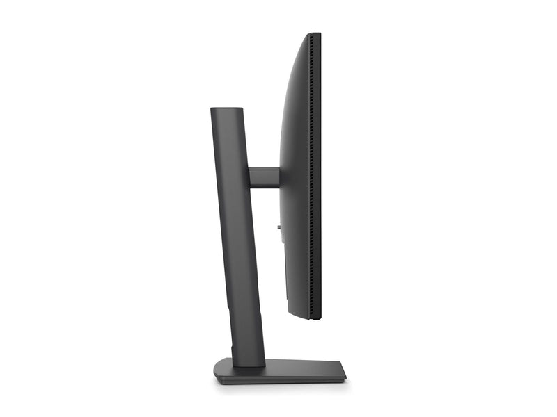24" Dell Pro P P2426E